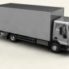 Packers movers Hyderabad